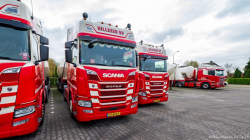 20260404-Nillezen-00053